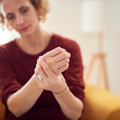 Handletsel schadevergoeding claimen? Kosteloze hulp en advies